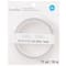 1/2" x 11yd. Double-Sided Tape by Recollections™